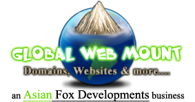 Global%20Web%20Mount%2011