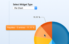 wpc167e0e8_1a